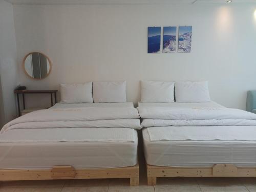 Melodia Pension