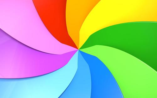 館山市犬石戸建