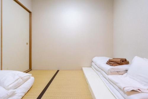 アンドステイ弥生町4丁目201