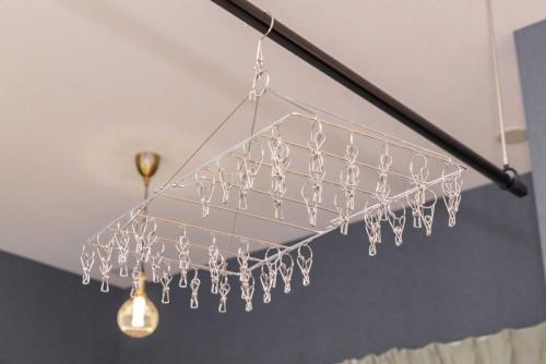 アンドステイ弥生町4丁目201