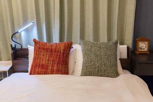 アンドステイ弥生町4丁目201