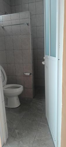DepartamentoMR in Chignahuapan, Mexico