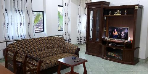 Villa B7 — other in No,95B,Borala road,Weligama, Weligama, 81700, Sri Lanka
