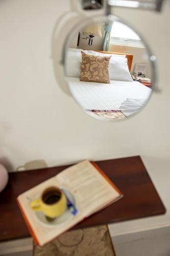 Équipements récréatifs, Đồi Mây Đà Lạt Hotel in Dalat