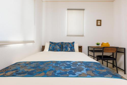 Naha area #15 min drive to airport #New villa