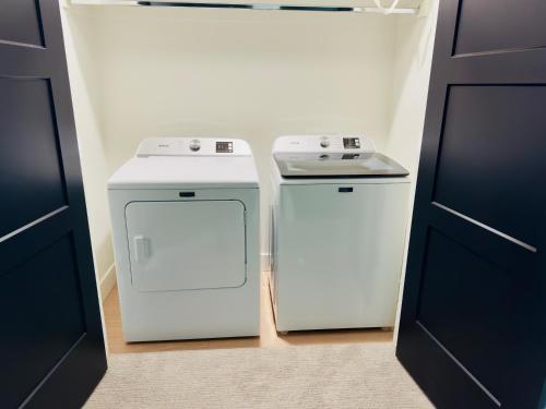 New 3BR Home w Garage Near BYU-Idaho in Rexburg