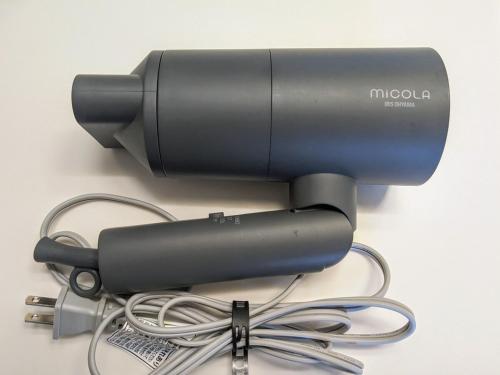 Lantern Cottage Izukogen