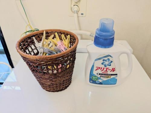 Lantern Cottage Izukogen