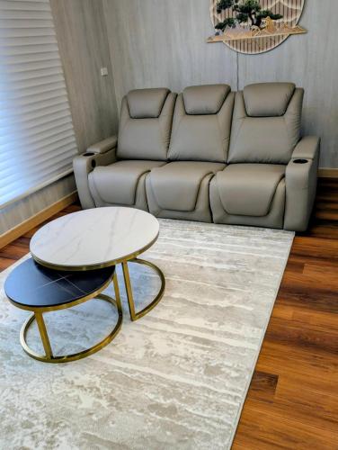 ICHA Apartments - image 5