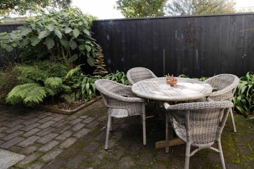 Timeless Treasure in Welbourn