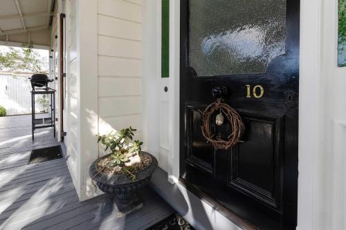 Timeless Treasure in Welbourn