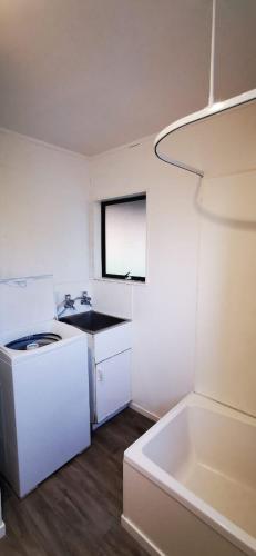 The Barnyard Cottage in Te Teko