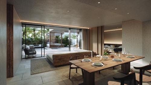 edit x seven SETOUCHI SHODOSHIMA