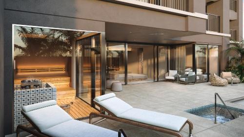 edit x seven SETOUCHI SHODOSHIMA