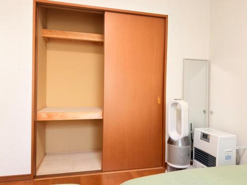 SOL STAY 6min JR Ski retreat Free Parking