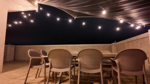 Shu Hai Cui Hu Homestay - image 3