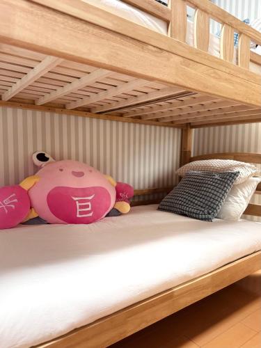 usj電車1分 駅徒歩6分 10人宿泊 無料駐車埸 貸切リ戸建 大型テレビ設置