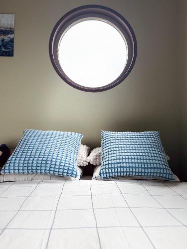 usj電車1分 駅徒歩6分 10人宿泊 無料駐車埸 貸切リ戸建 大型テレビ設置