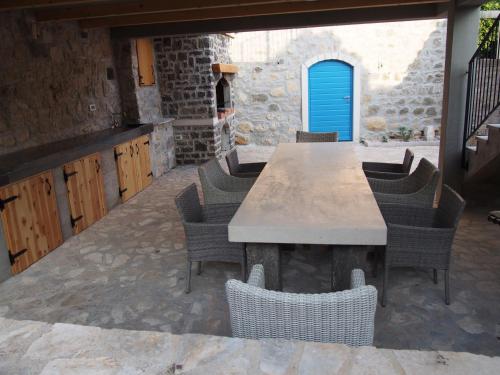 Villa Jatica