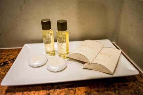 Hotel Arnia - image 2