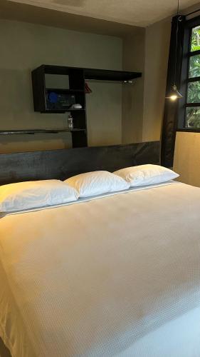 Casa China Guesthouse & Hostal
