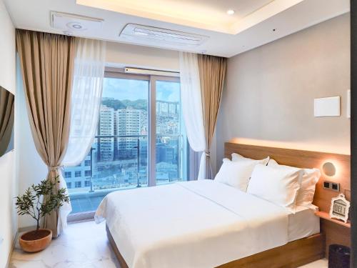 Paramion Hotel 5