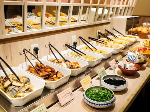 Hotel Dream Gate Maihama Annex