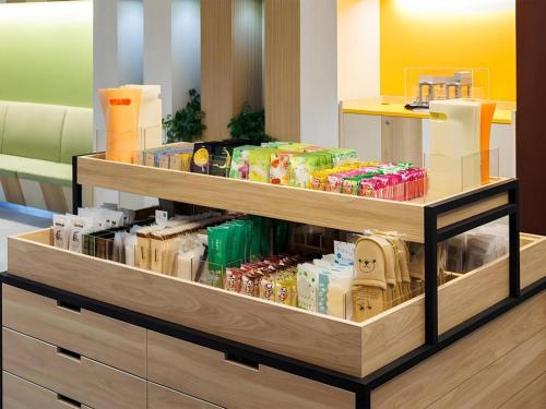 Hotel Dream Gate Maihama Annex