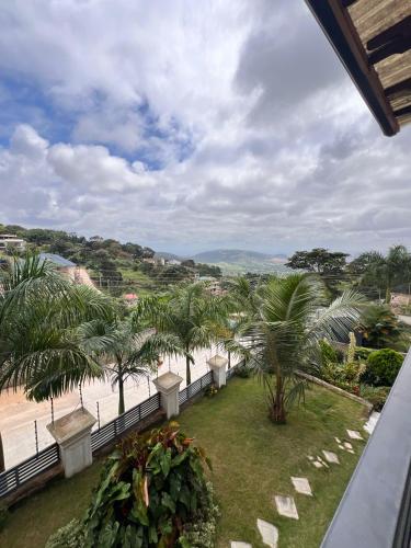 Willowbrook in Aburi