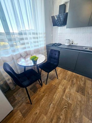 . Квартира метро ХТЗ и Масельского, 25 бол, Индустриальный район, Новые дома