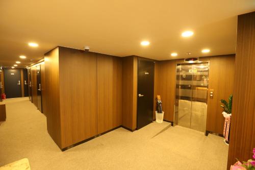 Tripstay Myeongdong, Soul (fotografie 10)
