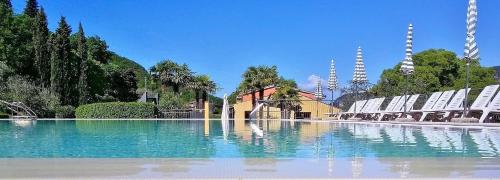 Residence Corte Camaldoli