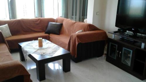 Villa Faidra