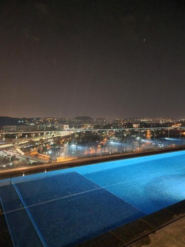 The Capital Trilogy Menlyn Maine