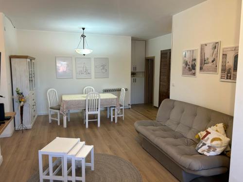 Bliss city apartments-Taurunum2