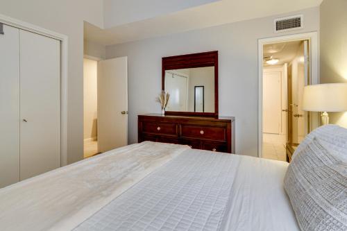 Experience Walden Golf Club - Lake Conroe Getaway! - image 8