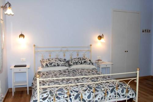 Da Nonna Vera, Turin (photo 9)
