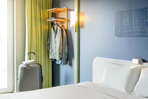 ibis budget Konstanz - image 2