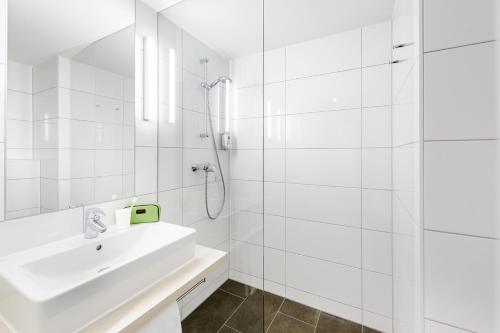 ibis budget Konstanz