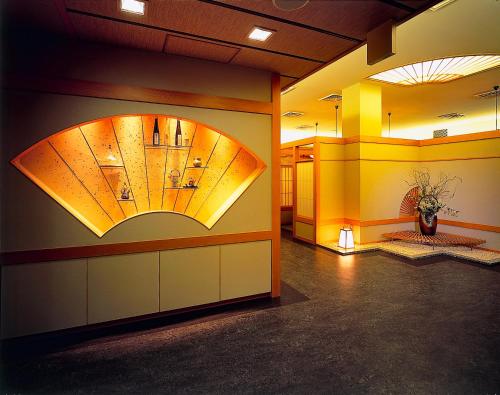 天空海遊の宿 末広