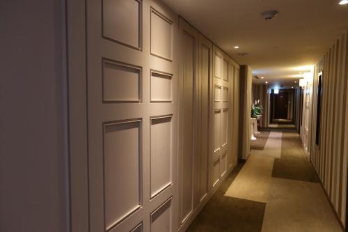 ムジーク ホテル19