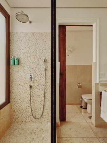 Alondra Villas y Suites - image 12