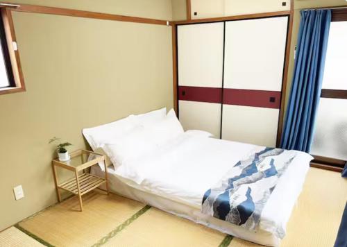 巣鴨駅3分司コーポラス アパートメント