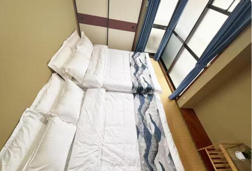 巣鴨駅3分司コーポラス アパートメント