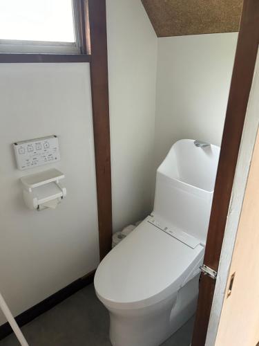 葛飾区の一軒家まるまる貸し切り