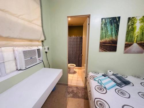 Nice Cozy Peaceful 3BR House in Cagayan de Oro City near Gaisano and Sm uptown - image 5