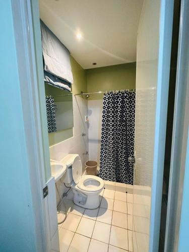 Nice Cozy  Peaceful 3BR House in Cagayan de Oro City near Gaisano and Sm uptown