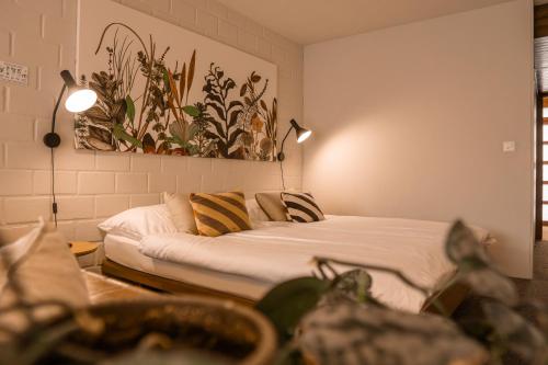 Hotel Bad Murtensee - image 8