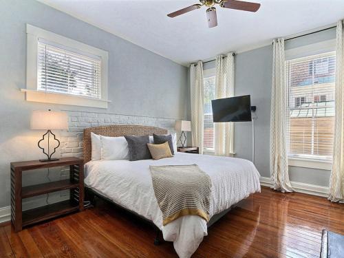 Lafayette Row Unit 1 - image 11