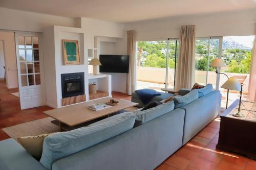 Casa Nina - image 4